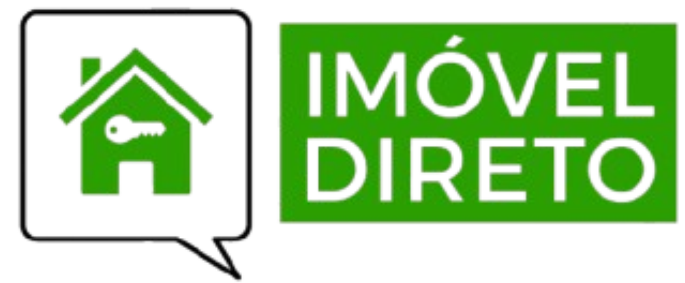 IMÓVEL DIRETO